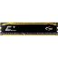  Зображення Модуль пам`ятi DDR3 8GB/1600 Team Elite Plus Black (TPD38G1600HC1101) 